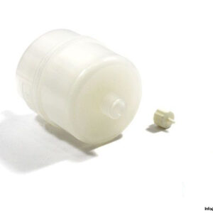 videojet-204667-vacuum-filter