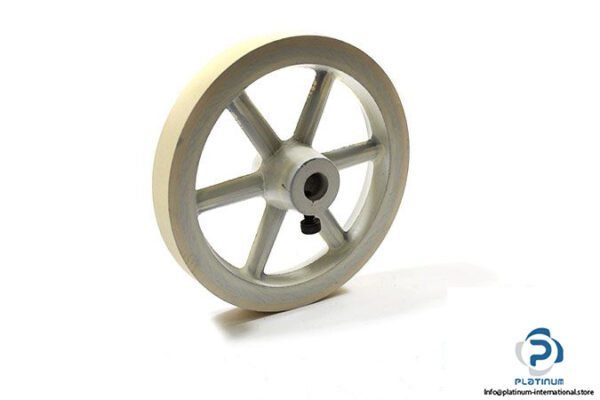 videojet-RP10555-wheel