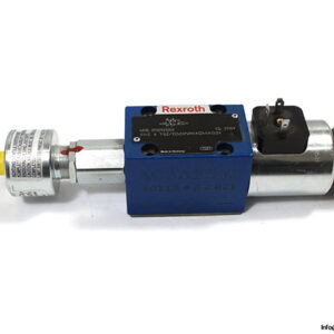 rexroth-r900923204-directional-control-valve