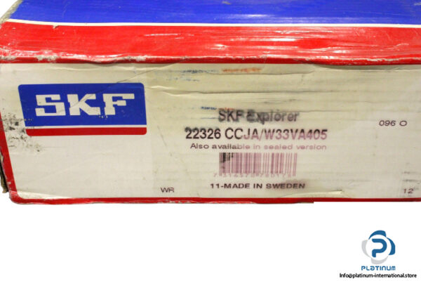 skf-22326-ccja_w33va405-spherical-roller-bearing-1