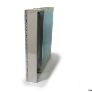 abb-3BHT300002R1-di620-digital-input-32-channels