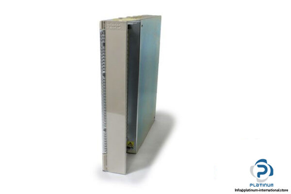 abb-3BHT300002R1-di620-digital-input-32-channels