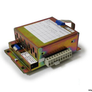 abb-48980001-P-battery-unit