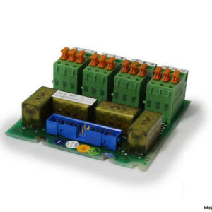 abb-57120001-AH-connection-unit