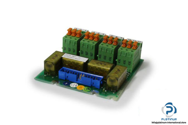 abb-57120001-AH-connection-unit