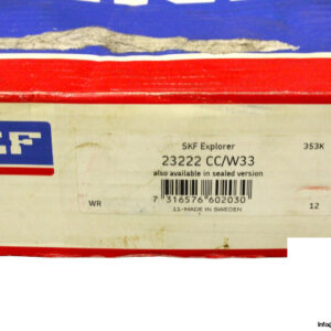 skf-23222-cc_w33-spherical-roller-bearing-1