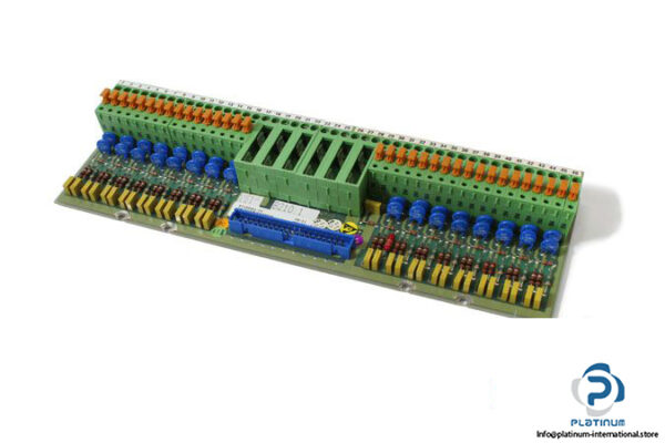 abb-57120001-CV-connection-unit-16-channels
