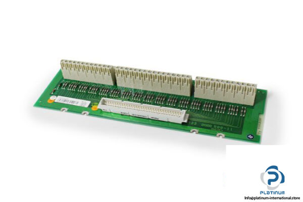 abb-57120001-HP-dsta-145-connection-unit