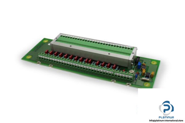 abb-57120001-KD-connection-unit