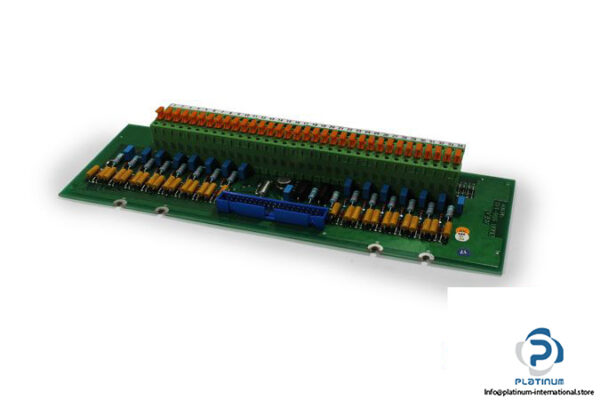 abb-57120001-KH-connection-unit