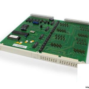 abb-57160001-AAA-digital-input-board