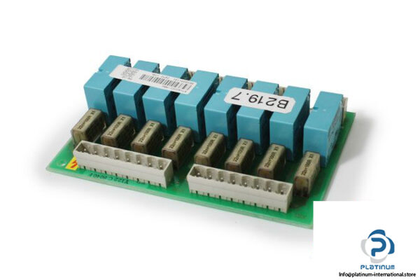 abb-57160001-ABW-connection-unit