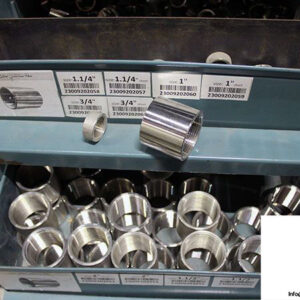 stainless-steel-threaded-coupling-1