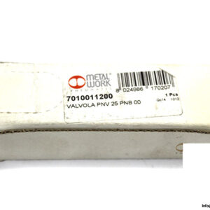 metal-work-pnv-25-pnb-oo-pneumatic-actuated-valve-3-2