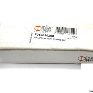 metal-work-pnv-23-pns-nc-pneumatic-actuated-valve-2-2