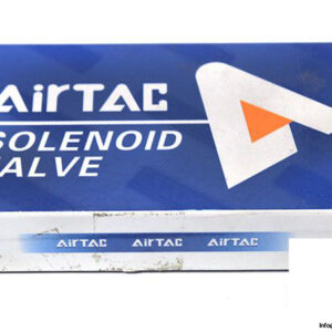 airtac-4v21008bg-single-solenoid-valve-1