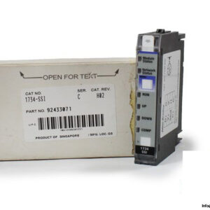 allen-bradley-1734-ssi-point-i_o-synchronous-serial-interface-absolute-encoder-module-1