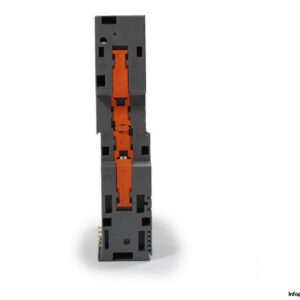 allen-bradley-1734-fpd-point-i_o-field-potential-distributor-module-1