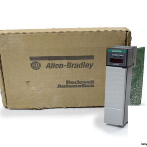 allen-bradley-1747-asb-remote-i_o-adapter-module-1