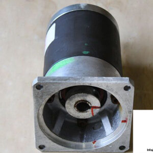 tecnoingranaggi-riduttori-bgt-1050-16-40-sk-110-145-planetary-gearbox-reducer-1