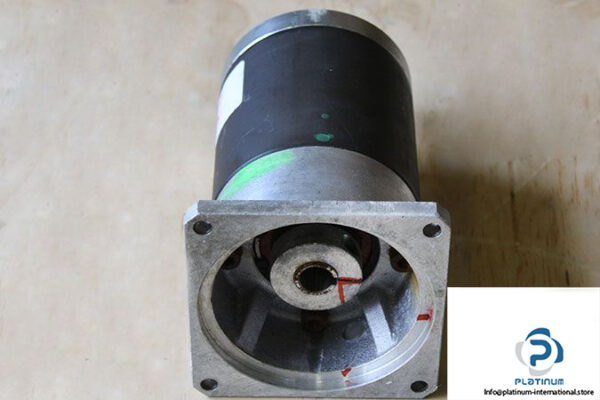 tecnoingranaggi-riduttori-bgt-1050-16-40-sk-110-145-planetary-gearbox-reducer-1