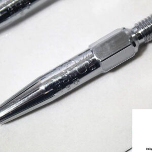 esab-iad-60-100-high-speed-nozzle-1-2