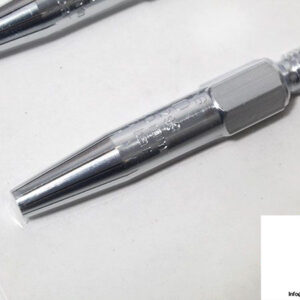 esab-iad-25-40-high-speed-nozzle-1