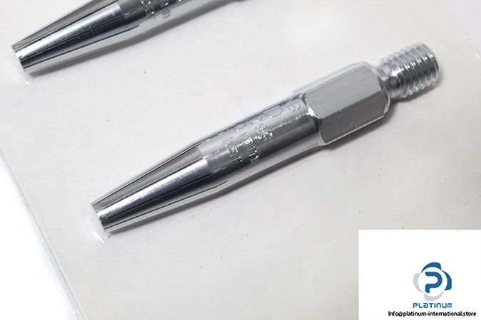 esab-iad-25-40-high-speed-nozzle-1