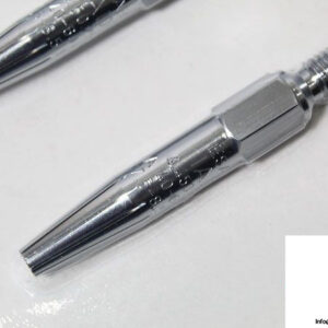 esab-iad-40-60-high-speed-nozzle-1