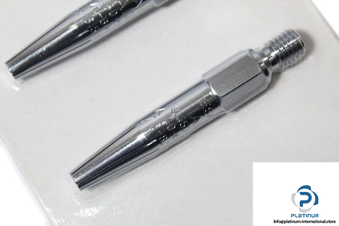 esab-iad-40-60-high-speed-nozzle-1