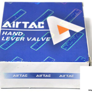 airtac-4ha230c06g-hand-lever-valve-with-spring-1
