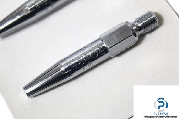 esab-iad-60-100-high-speed-nozzle-1