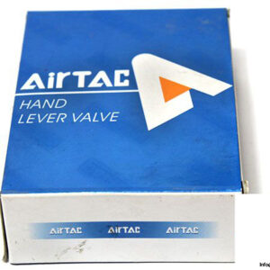 airtac-4ha330c08g-hand-lever-valve-with-spring-1