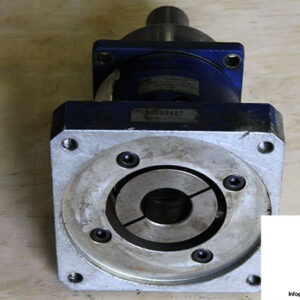 alpha-sp-100-mc1-3-051-000-planetary-gearbox-1