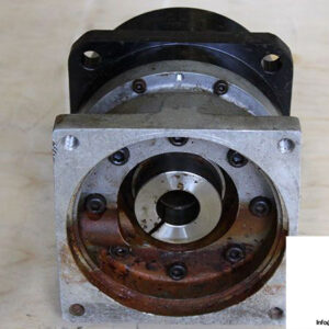 sumitomo-heavy-anfx-p130f-1sl3-9-gearhead-reducer-1