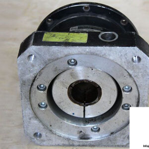 stober-ph501f0100m-servofit-gearhead-1