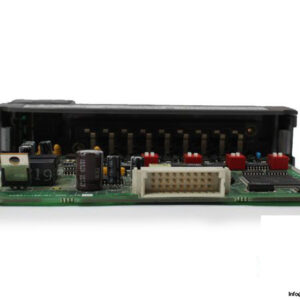 allen-bradley-1746-ni8-analog-input-module-2