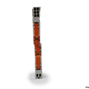 allen-bradley-1734-mb-input-module-5