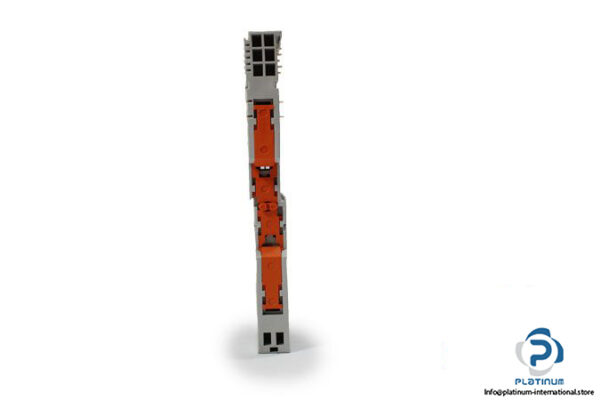 allen-bradley-1734-mb-input-module-5