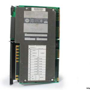 allen-bradley-1771-asb-remote-i_o-adapter-modules-2-2