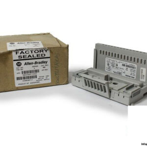allen-bradley-1794-tb3-flex-i_o-terminal-base-unit-1