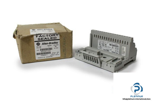 allen-bradley-1794-tb3-flex-i_o-terminal-base-unit-1