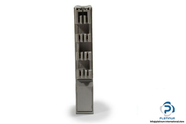 allen-bradley-1734-rtb3s-point-i_o-wiring-base-assembly-1