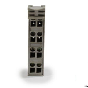 allen-bradley-1734-rtb-point-i_o-removable-terminal-base-assembly-1-2