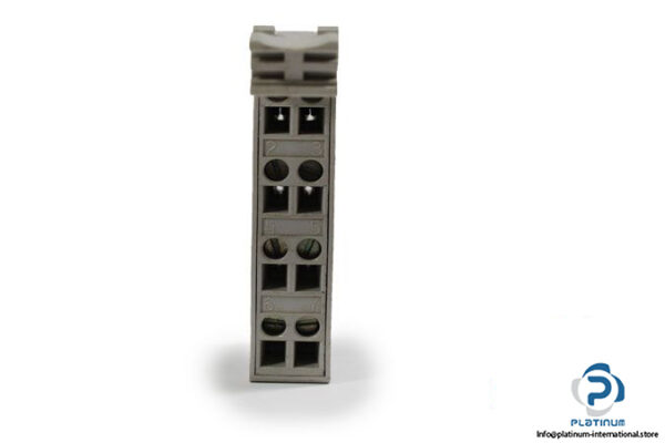 allen-bradley-1734-rtb-point-i_o-removable-terminal-base-assembly-1-2