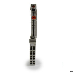 allen-bradley-1734-top-point-i_o-one-piece-terminal-base-1