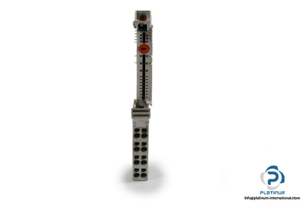 allen-bradley-1734-top-point-i_o-one-piece-terminal-base-1