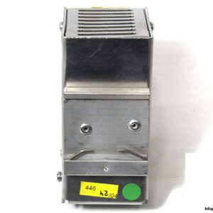 ce-s-p-a-inveruno-asb2402-power-supply-1