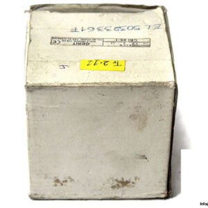 gerit-cei-96-1_1-6mh-17a-choke-coil-1
