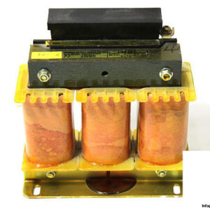 gerit-cei-96-1_1-2mh-17_40a-choke-coil-1